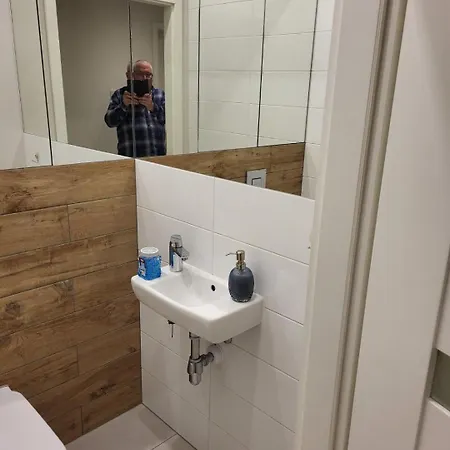 Rzeczypospolitej