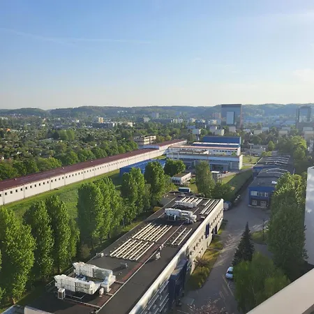 Rzeczypospolitej